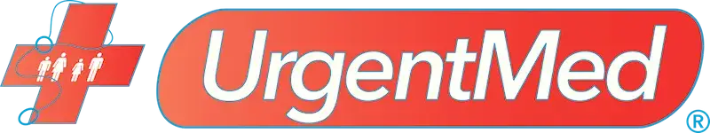 UrgentMed logo